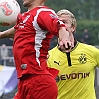 7.5.2013 Borussia Dortmund II - FC Rot-Weiss Erfurt  4-3_10